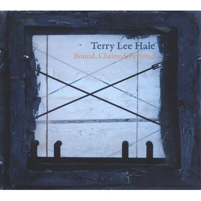 IMPORT Bound chained and fettered Inclus CD IMPORT Bound chained and fettered Inclus CD