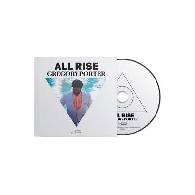 Blue Note All Rise Edition Deluxe Blue Note All Rise Edition Deluxe