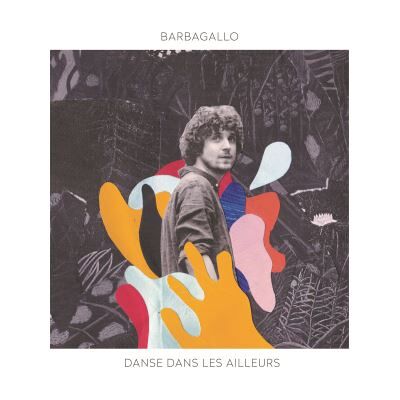 Arista Danse dans les ailleurs Arista Danse dans les ailleurs