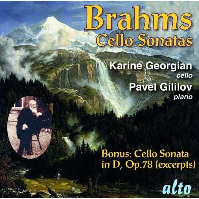 Alto Sonates pour violoncelle Alto Sonates pour violoncelle