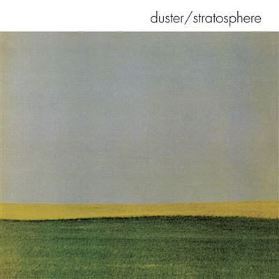 Modulor Cnt Stratosphere Vinyle Or Modulor Cnt Stratosphere Vinyle Or