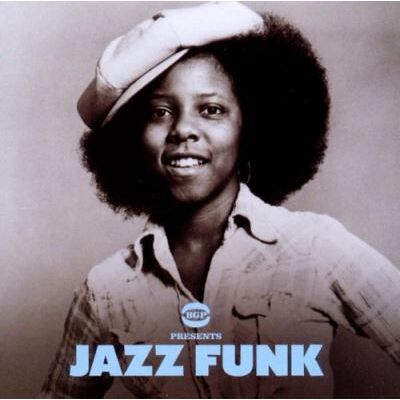 ACE Bgp presents jazz funk - Blackbyrds - Charles earland - Pleasure ACE Bgp presents jazz funk - Blackbyrds - Charles earland - Pleasure