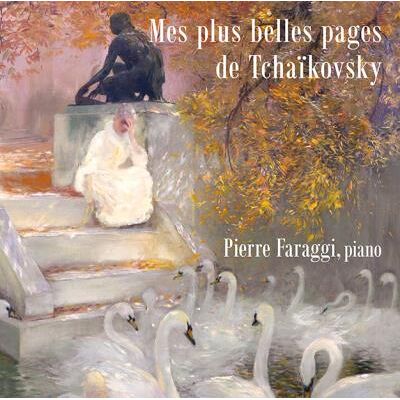 CD DIFFUSION Mes plus belles pages CD DIFFUSION Mes plus belles pages