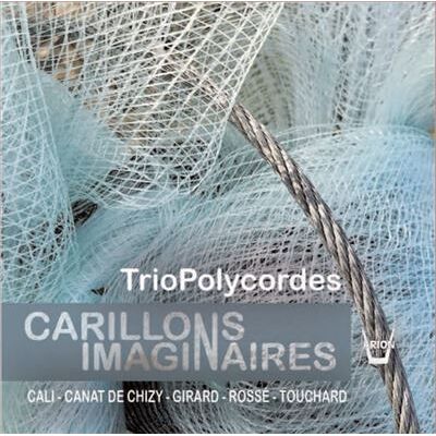 Arion Carillons Imaginaires Arion Carillons Imaginaires