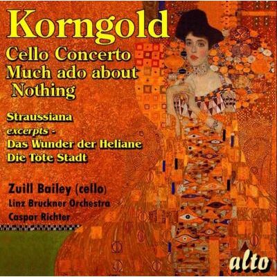 Alto Concerto pour violoncelle Suites Aria Alto Concerto pour violoncelle Suites Aria