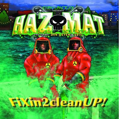 Import Fixin2cleanup bonus dvd Import Fixin2cleanup bonus dvd