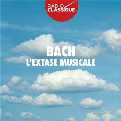 Alpha L'Extase Musicale Alpha L'Extase Musicale