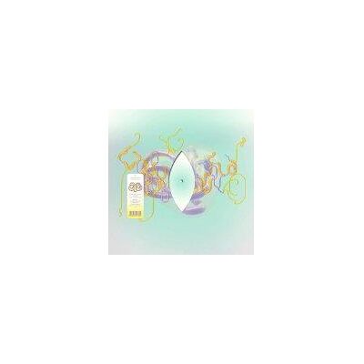 Import History of touches Krampfhaft remix Vinyle coloré Edition limitée Import History of touches Krampfhaft remix Vinyle coloré Edition limitée