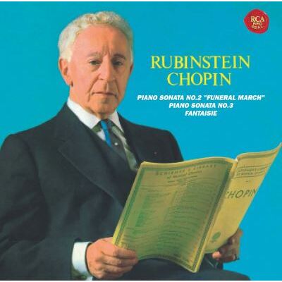 Import Piano sonatas and fantaisie/blu cd Import Piano sonatas and fantaisie/blu cd