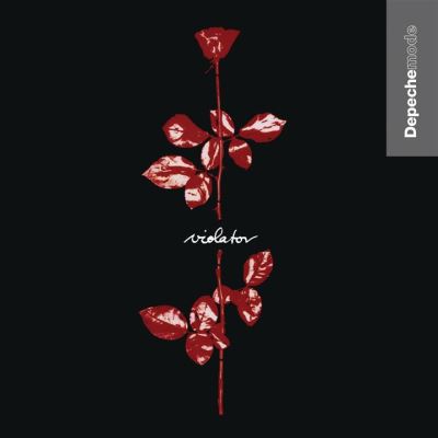 Sony Music Violator Inclus DVD Sony Music Violator Inclus DVD