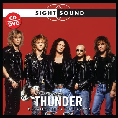 Import Sight and sound - Inclus DVD bonus Import Sight and sound - Inclus DVD bonus
