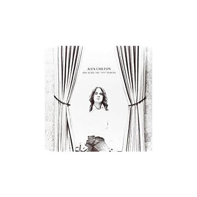 ACE Free again - The 1970 sessions ACE Free again - The 1970 sessions