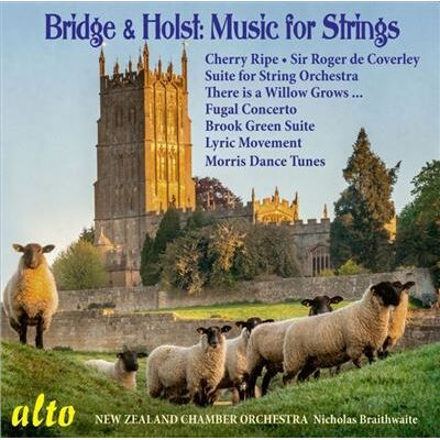 Alto Musique pour orchestre à cordes Alto Musique pour orchestre à cordes