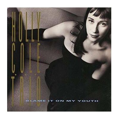 Import Blame it on my youth SHM-CD Import Blame it on my youth SHM-CD