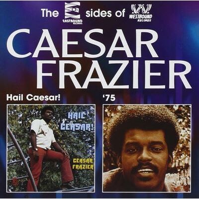 ACE Hail caesar ACE Hail caesar