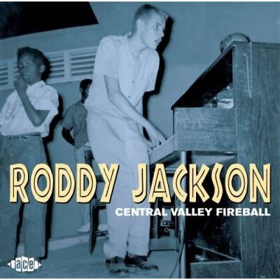 ACE Central valley fireball ACE Central valley fireball