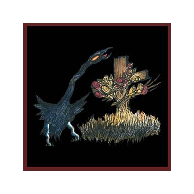 Import The Definitive Decoration Day Vinyle Coloré Import The Definitive Decoration Day Vinyle Coloré