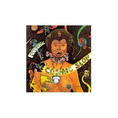 ACE Cosmic slop ACE Cosmic slop