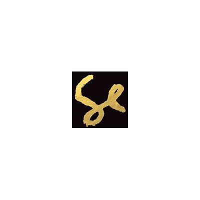 Modulor Cnt Sylvan Esso Vinyle Turquoise Modulor Cnt Sylvan Esso Vinyle Turquoise