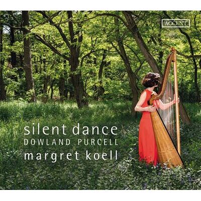 Accent Silent Dance Accent Silent Dance