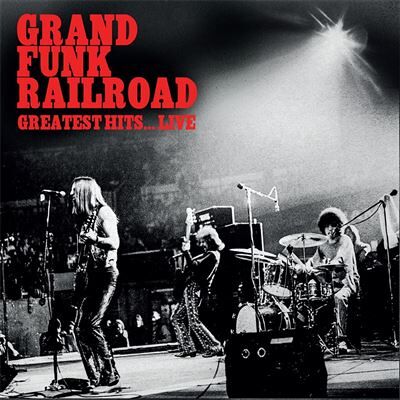 Socadisc Cnt Greatest Hits... Live Édition Deluxe Vinyle Rouge Socadisc Cnt Greatest Hits... Live Édition Deluxe Vinyle Rouge