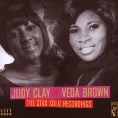 ACE Stax solo recordings ACE Stax solo recordings