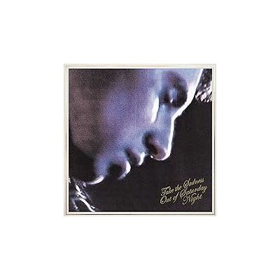 Sony Take The Sadness Out Of Saturday Night Vinyle Coloré Sony Take The Sadness Out Of Saturday Night Vinyle Coloré