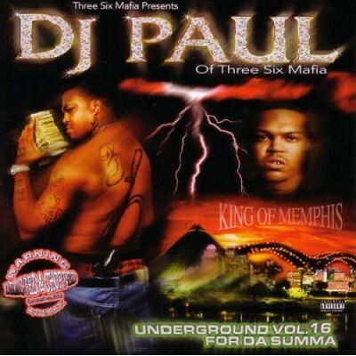 Import Phinally phamous/inclus dvd bonus Import Phinally phamous/inclus dvd bonus