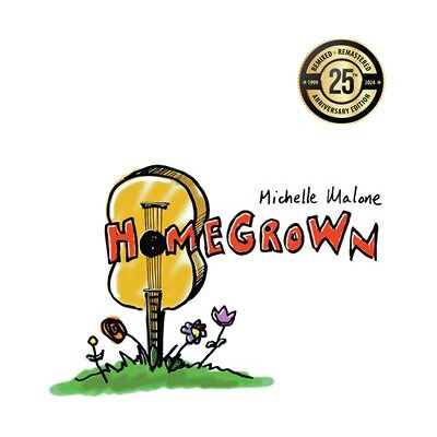 Soundworks Cnt Home Grown (25th Anniversary Remixed - Remastered) vinyle Soundworks Cnt Home Grown (25th Anniversary Remixed - Remastered) vinyle