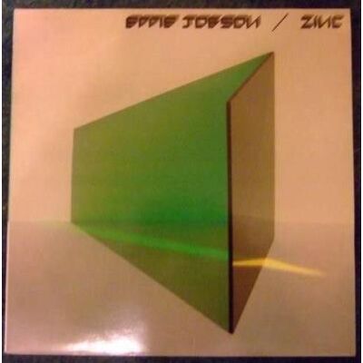 Import The green album - Bonus Shm CD Import The green album - Bonus Shm CD