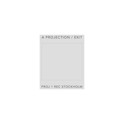 Import03 Exit - CD inclus Import03 Exit - CD inclus