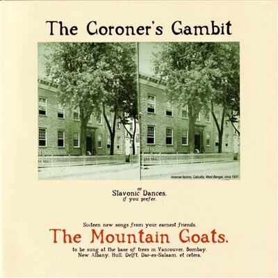 Modulor Cnt Jenny From Thebes Cassette Beige Modulor Cnt Jenny From Thebes Cassette Beige