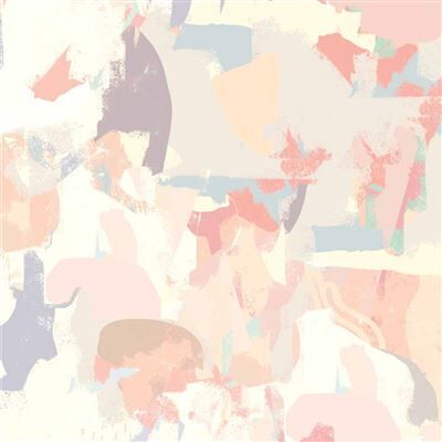 Modulor Cnt Freaks Of Nurture Vinyle Bleu Modulor Cnt Freaks Of Nurture Vinyle Bleu