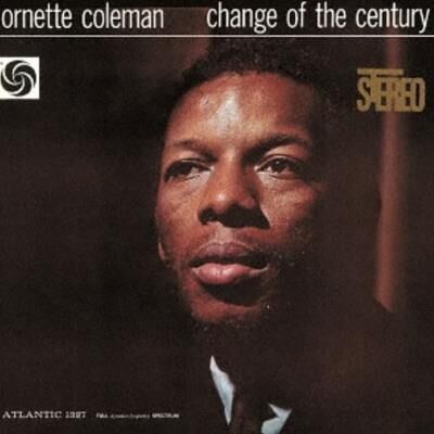 Import Change Of The Century SHM-CD Import Change Of The Century SHM-CD