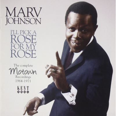 ACE I ll pick a rose for my rose ACE I ll pick a rose for my rose