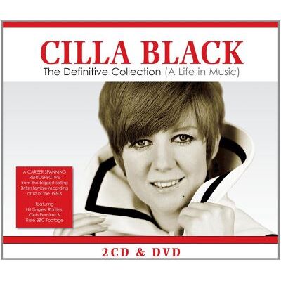 Import Definitive collection/inclus dvd bonus Import Definitive collection/inclus dvd bonus