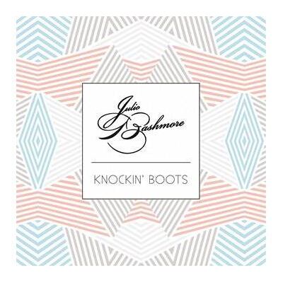 Arista Knockin' boots Arista Knockin' boots