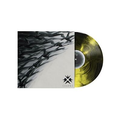 Import03 Cure Vinyle Coloré Import03 Cure Vinyle Coloré