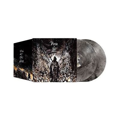 Indies Records The Skies Turn Black Édition Limitée Vinyle Coloré Indies Records The Skies Turn Black Édition Limitée Vinyle Coloré