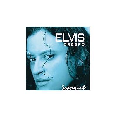 Import Suavemente Vinyle Bleu Import Suavemente Vinyle Bleu