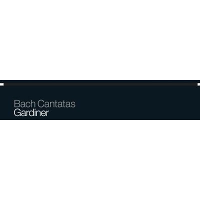 Soli Deo Gloria Intégrale des cantates - Pélerinage Bach - Coffret 56 CD Soli Deo Gloria Intégrale des cantates - Pélerinage Bach - Coffret 56 CD