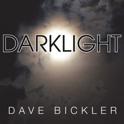 Import Darklight Edition Limitée Vinyle gris Import Darklight Edition Limitée Vinyle gris