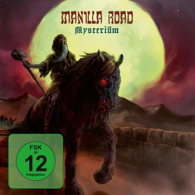 Import Mysterium/inclus dvd bonus Import Mysterium/inclus dvd bonus