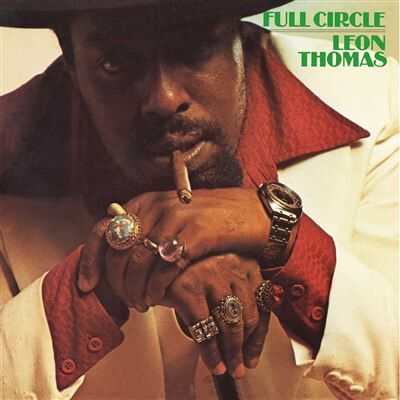 ACE Full Circle ACE Full Circle
