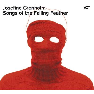 Act Songs of the falling feather Act Songs of the falling feather