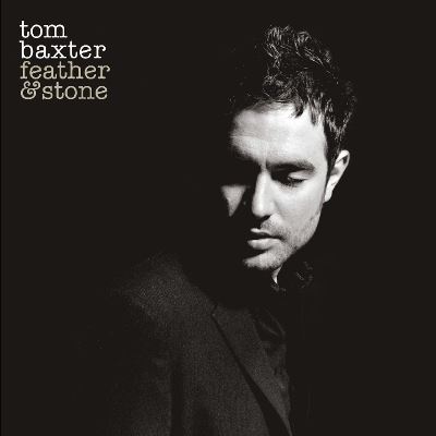 MUSIC ON VINYL Feather & Stone Vinyle coloré MUSIC ON VINYL Feather & Stone Vinyle coloré