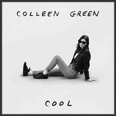 Modulor Cnt Cool Edition Collector Vinyle Coloré Modulor Cnt Cool Edition Collector Vinyle Coloré