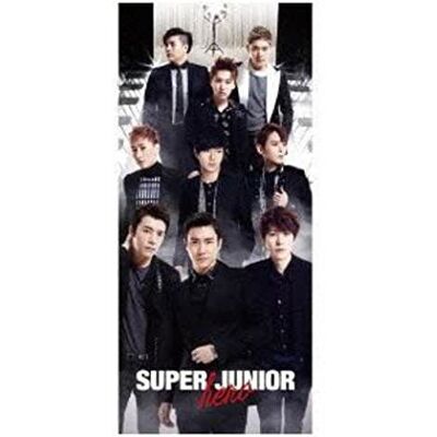 Import Hero/bonus/inclus dvd bonus Import Hero/bonus/inclus dvd bonus