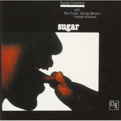 Import Sugar remaster/blu spec cd Import Sugar remaster/blu spec cd