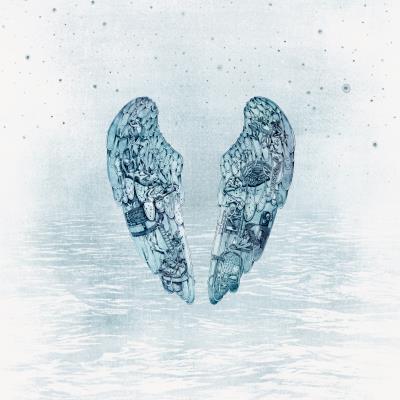 WARNER M CNT Ghost stories - Live 2014 - Inclus 1 DVD WARNER M CNT Ghost stories - Live 2014 - Inclus 1 DVD